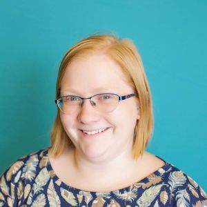 Meet your Posher, Koren